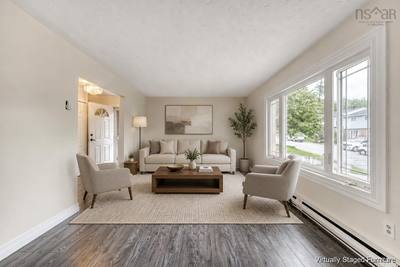 48 Regal Road — photo 3