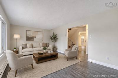 48 Regal Road — photo 4
