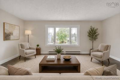 48 Regal Road — photo 5
