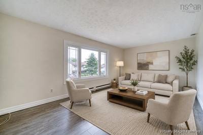 48 Regal Road — photo 6