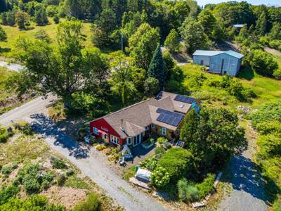 541 Riverview Road — photo 4