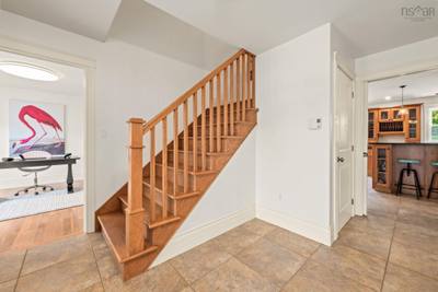 133 Lundy Drive — photo 3