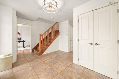 133 Lundy Drive — photo 4