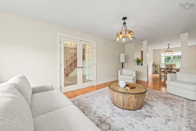 133 Lundy Drive — photo 5