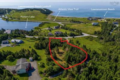 Oceanic Drive — photo 3