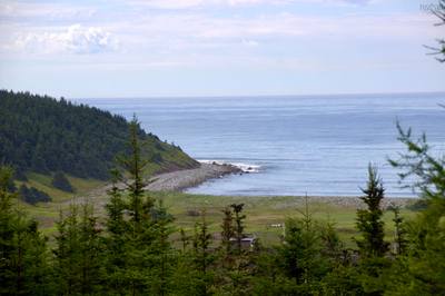 Oceanic Drive — photo 4