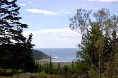 Oceanic Drive — photo 5