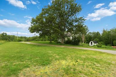 3682 Sissiboo Road — photo 4