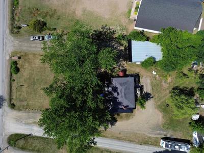 14525 Highway 1 — photo 3