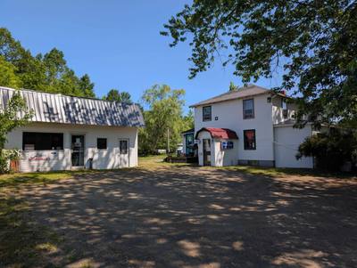 14525 Highway 1 — photo 4