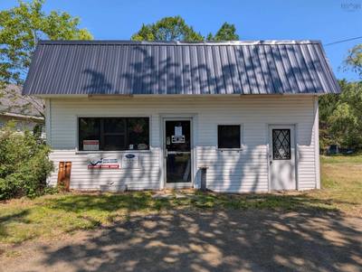 14525 Highway 1 — photo 5