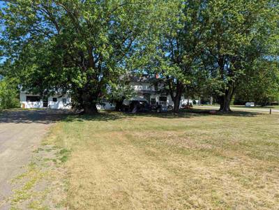 14525 Highway 1 — photo 7