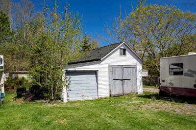 14525 Highway 1 — photo 8
