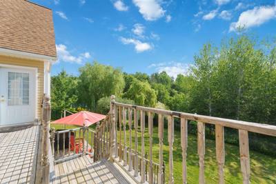 22 Valley View Drive — photo 4