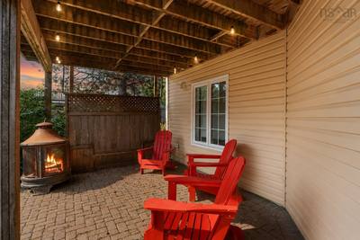 22 Valley View Drive — photo 6