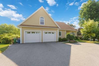 22 Valley View Drive — photo 8