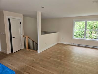 165 Ostrea Lake Road — photo 3