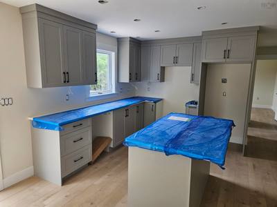 165 Ostrea Lake Road — photo 5