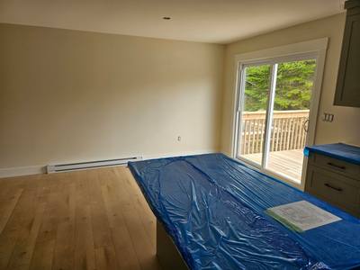 165 Ostrea Lake Road — photo 6