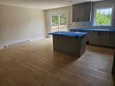 165 Ostrea Lake Road — photo 7