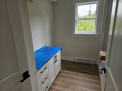 165 Ostrea Lake Road — photo 8
