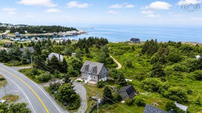 8580 Peggys Cove — photo 2