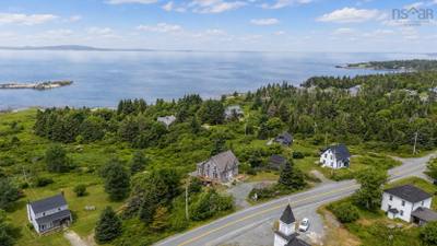 8580 Peggys Cove — photo 3