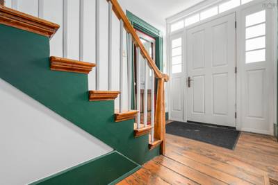 8580 Peggys Cove — photo 4