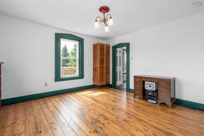 8580 Peggys Cove — photo 5