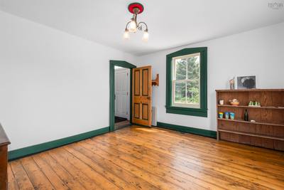 8580 Peggys Cove — photo 7