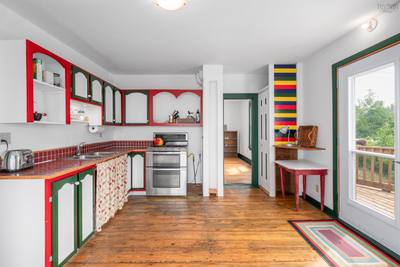 8580 Peggys Cove — photo 8