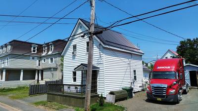 4 Victoria Street — photo 2