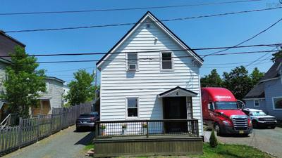 4 Victoria Street — photo 3