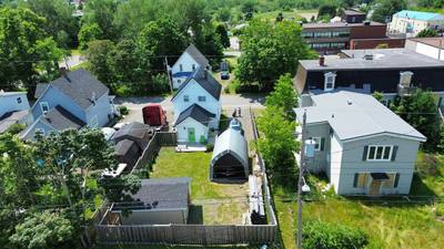 4 Victoria Street — photo 4