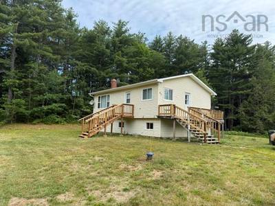 52 Silver Road — photo 3