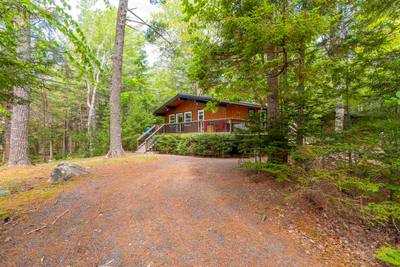 168 Tri Lake Drive — photo 2