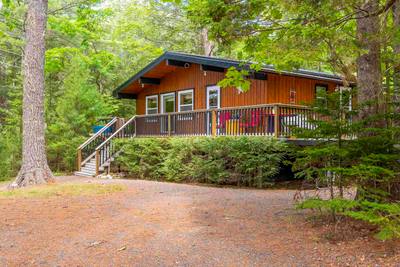 168 Tri Lake Drive — photo 3