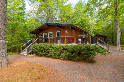 168 Tri Lake Drive — photo 4