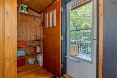 168 Tri Lake Drive — photo 5