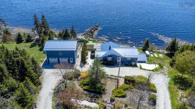 1904 Sandy Point Road — photo 3