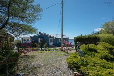 1904 Sandy Point Road — photo 4