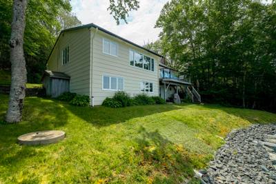 340 East Petpeswick Road — photo 3