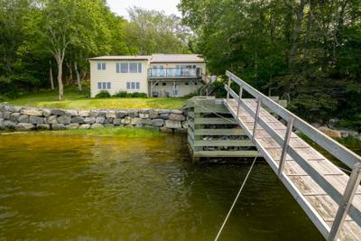 340 East Petpeswick Road — photo 4