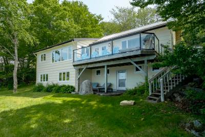 340 East Petpeswick Road — photo 5