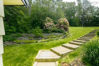 340 East Petpeswick Road — photo 8