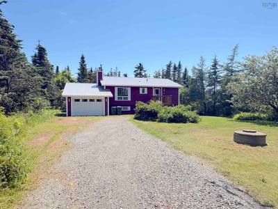 41 Old Abbotts Harbor — photo 2