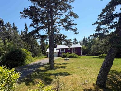41 Old Abbotts Harbor — photo 3