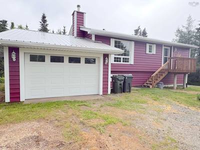 41 Old Abbotts Harbor — photo 4