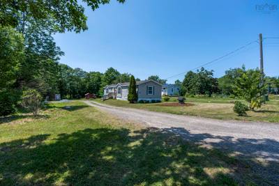 783 Hwy # 360 Highway — photo 3