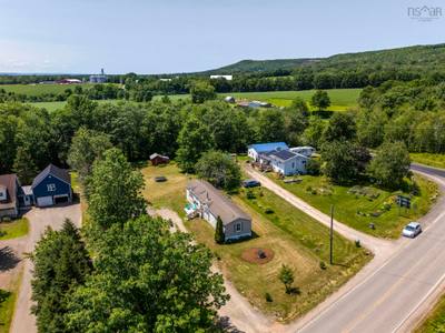 783 Hwy # 360 Highway — photo 4